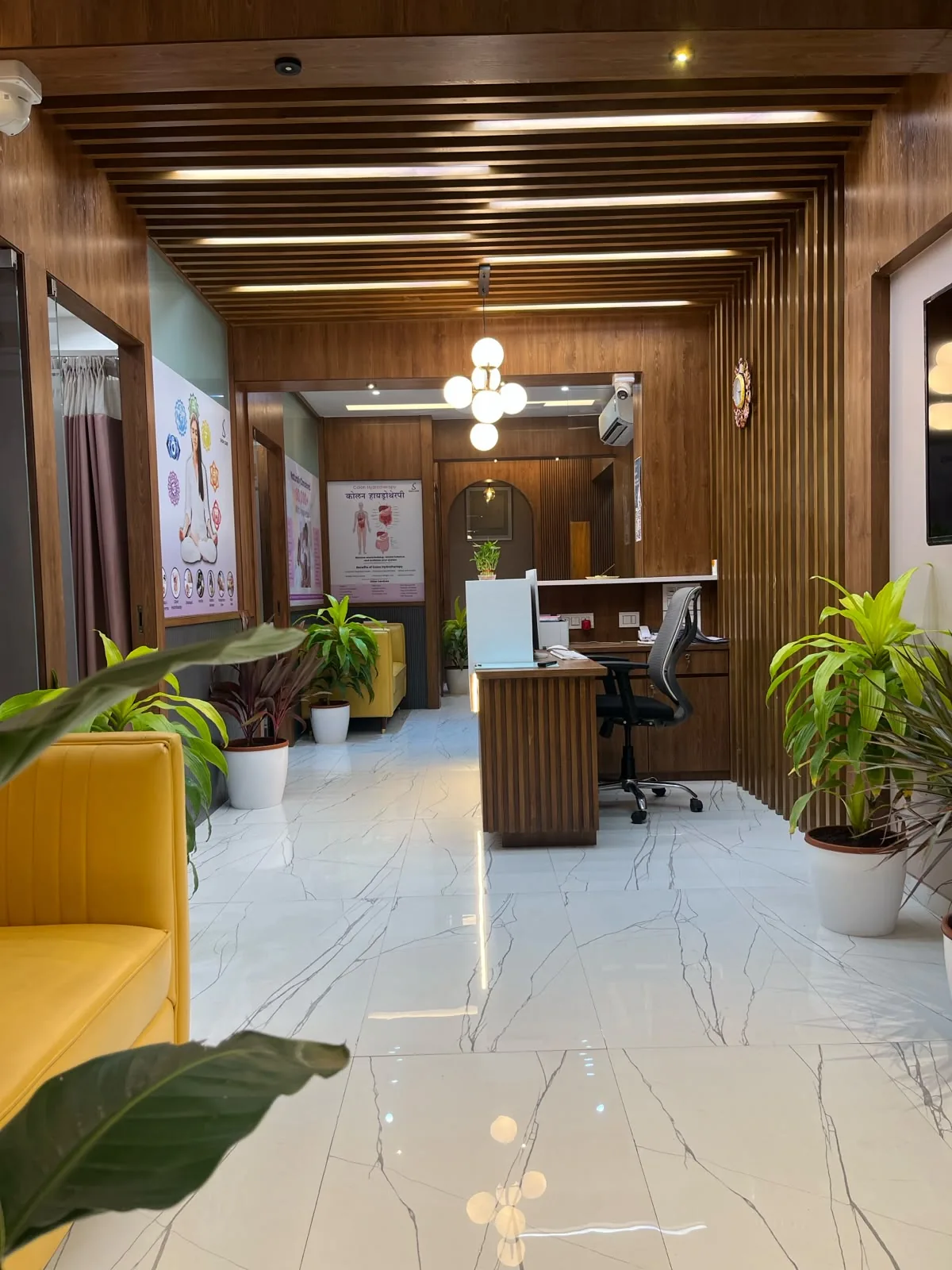 Gallery image 2
