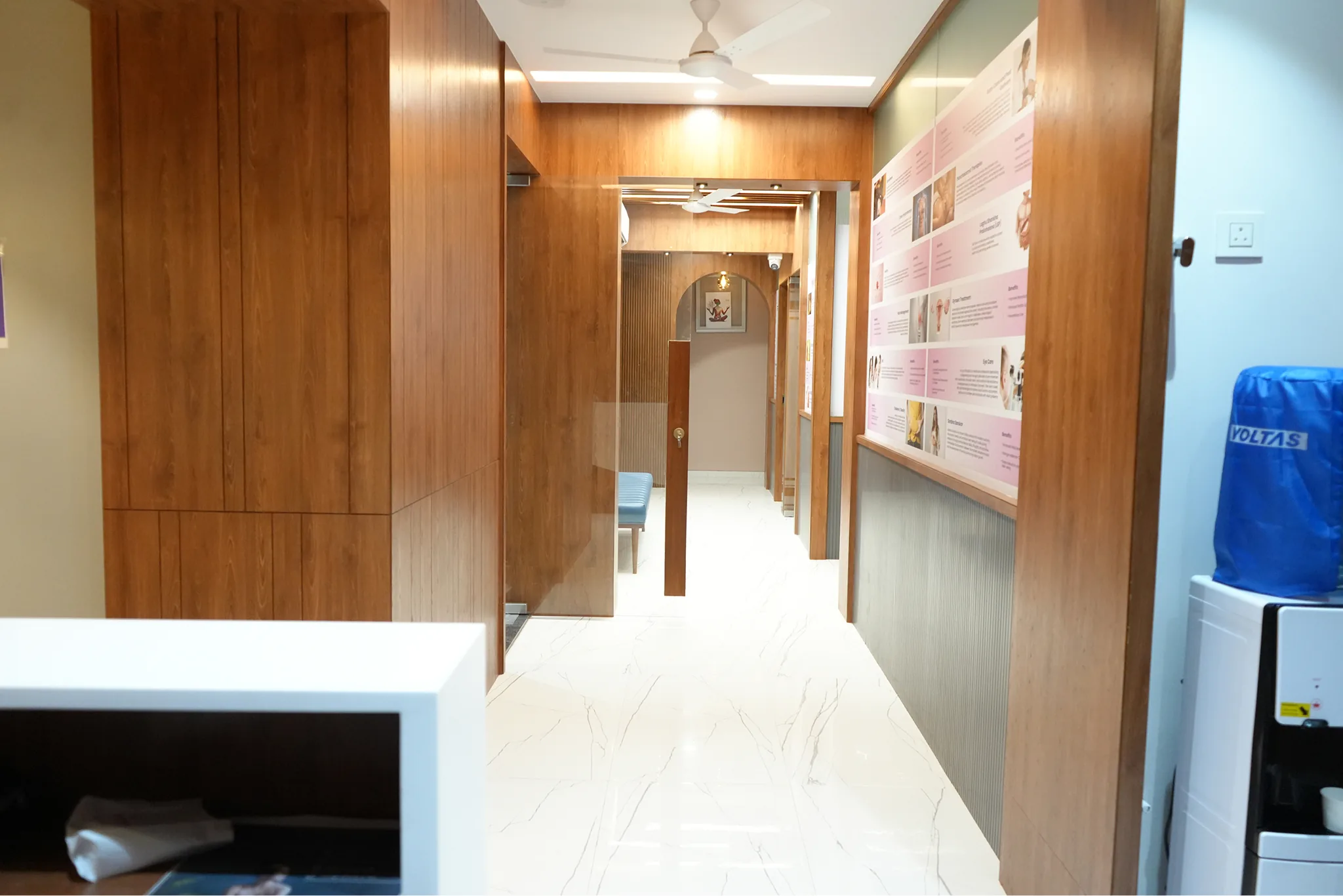 Gallery image 3