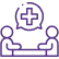 Doctor Consultation