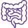 GUT Health