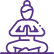 Yoga & Mediation