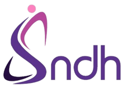 SNDH Logo